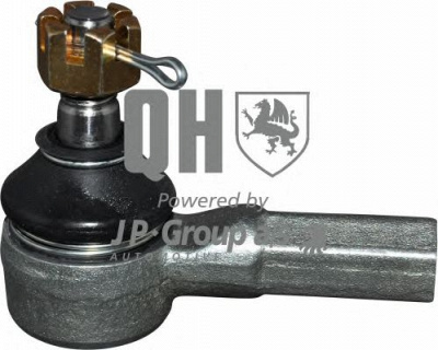 JP GROUP 4744600109 -  Наконечник поперечной рулевой тяги